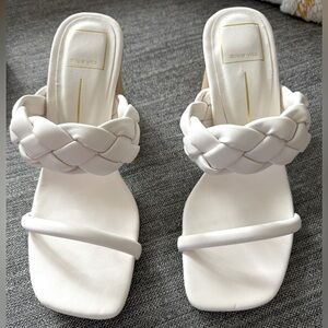 Dolce Vita Strappy Sandal